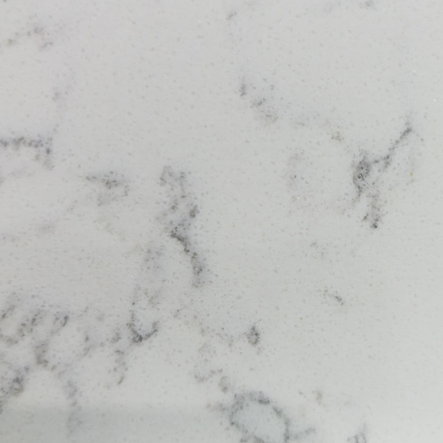 D103 – 3s Solid Surface